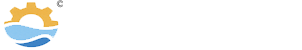 江蘇三梯環(huán)境科技工程有限公司