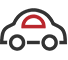 汽車廠廢氣處理
