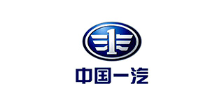 一汽鑄造