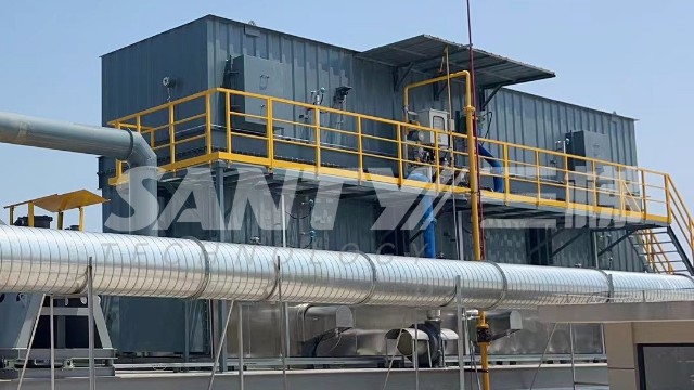 RTO/rco的核心優勢：為什么企業都在選擇？